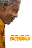 Mandela: Del mito al hombre (Doblada)