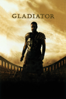 Gladiator (2000) - Unknown