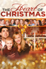 The Heart of Christmas - Gary Wheeler