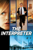 雙面翻譯 (The Interpreter) [2005] - Sydney Pollack