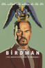 Birdman - Alejandro González Iñárritu