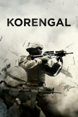 Korengal