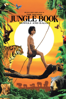 The Second Jungle Book: Mowgli and Baloo - Duncan McLachlan