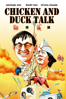 雞同鴨講 Chicken and Duck Talk - 高志森