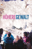 Höhere Gewalt (2014)