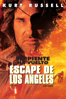 Escape de Los Angeles (Subtitulada) - Unknown