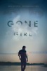 BEN Gone Girl Collection Thriller - 10 films