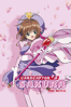 Cardcaptor Sakura: The Movie - Morio Asaka