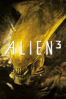 Alien 3 - David Fincher
