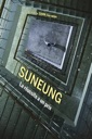 Affiche du film Suneung