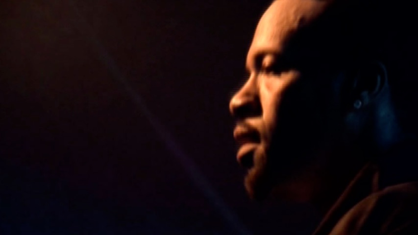 The Motto Music Video by Method Man Method Man Redman