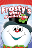 Frosty's Winter Wonderland - Jules Bass & Arthur Rankin Jr.