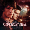 Supernatural, Season 3 - Supernatural