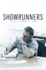 Showrunners - Des Doyle