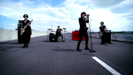 Beautiful Days - SPYAIR