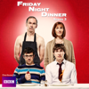 The Fox - Friday Night Dinner
