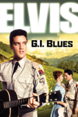 G.I. Blues