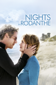Nights In Rodanthe