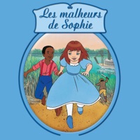 Télécharger Les Malheurs de Sophie, Saison 1, Partie 1 Episode 12