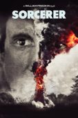 Sorcerer (1977)