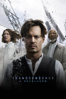 Transcendence: A Revolução - Wally Pfister