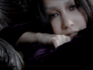 I LOVE YOU - 中島美嘉