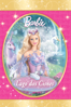 Barbie™ em Lago dos Cisnes - Owen Hurley