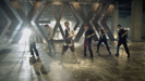 Growl (Chinese Version) - EXO