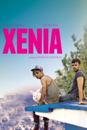 Xenia