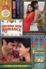 Shuddh Desi Romance - Maneesh Sharma