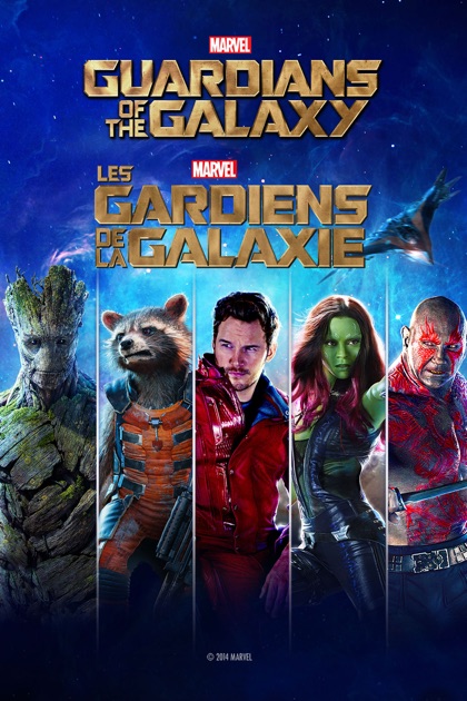 Guardians Of The Galaxy On ITunes guardians-of-the-galaxy-on-itunes