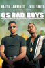 Os Bad Boys (1995) - Michael Bay