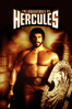 The Adventures of Hercules - Lewis Coates