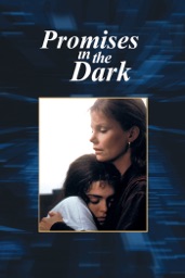 Promises in the Dark (1979)