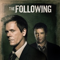 The Following, Season 1