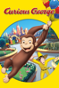 Curious George - Matthew O'Callaghan