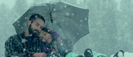 Khul Kabhi (From "Haider") - Arijit Singh