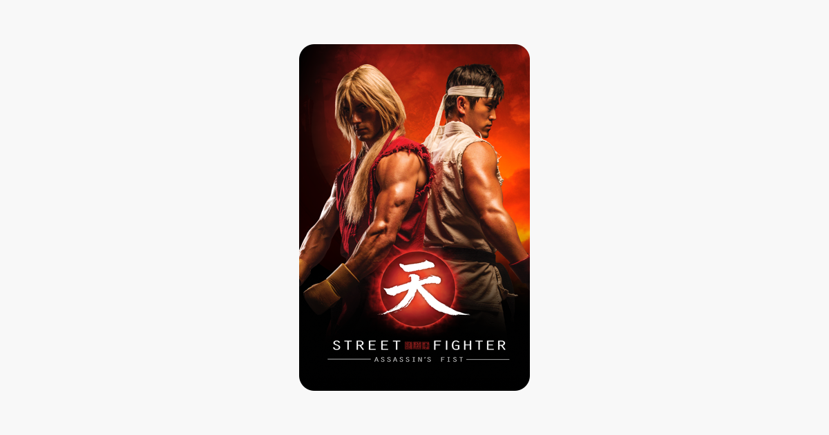 Street Fighter Legend Of Ansatsuken Street Fighter Legend Of Ansatsuken