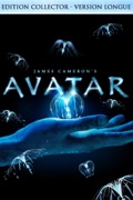 Avatar Edition Collector – Version Longue