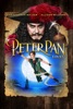 ピーター・パン ライブ Peter Pan Live! (字幕版)