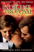 Indecent Proposal