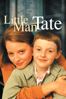 Little Man Tate - Jodie Foster
