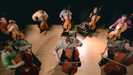 The Cello Song - The Piano Guys & Steven Sharp Nelson