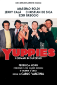 Yuppies: I giovani di successo