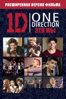 One Direction: ЭТО МЫ - Morgan Spurlock