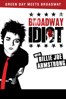 Broadway Idiot - Doug Hamilton