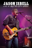 Jason Isbell: Live at Austin City Limits - Gary Menotti