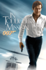 James Bond: In tödlicher Mission (For Your Eyes Only) - John Glen