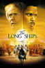 The Long Ships - Jack Cardiff