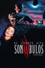 Sonambulos (Sleepwalkers) - Mick Garris
